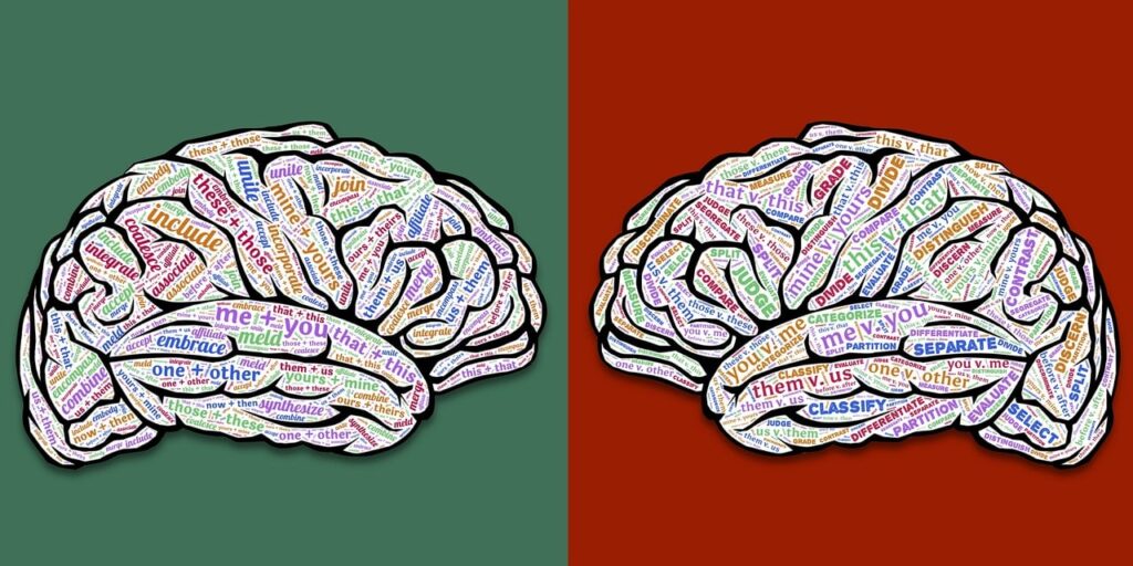 mindsets, discriminate, unite, integrate, contrast, compare, divide, incorporate, judge, merge, include, accept, differentiate, decide, compete, associate, embrace, discern, coalesce, separate, us, them, discriminate, divide, judge, differentiate, differentiate, differentiate, embrace, embrace, embrace, discern, discern, discern, discern, discern