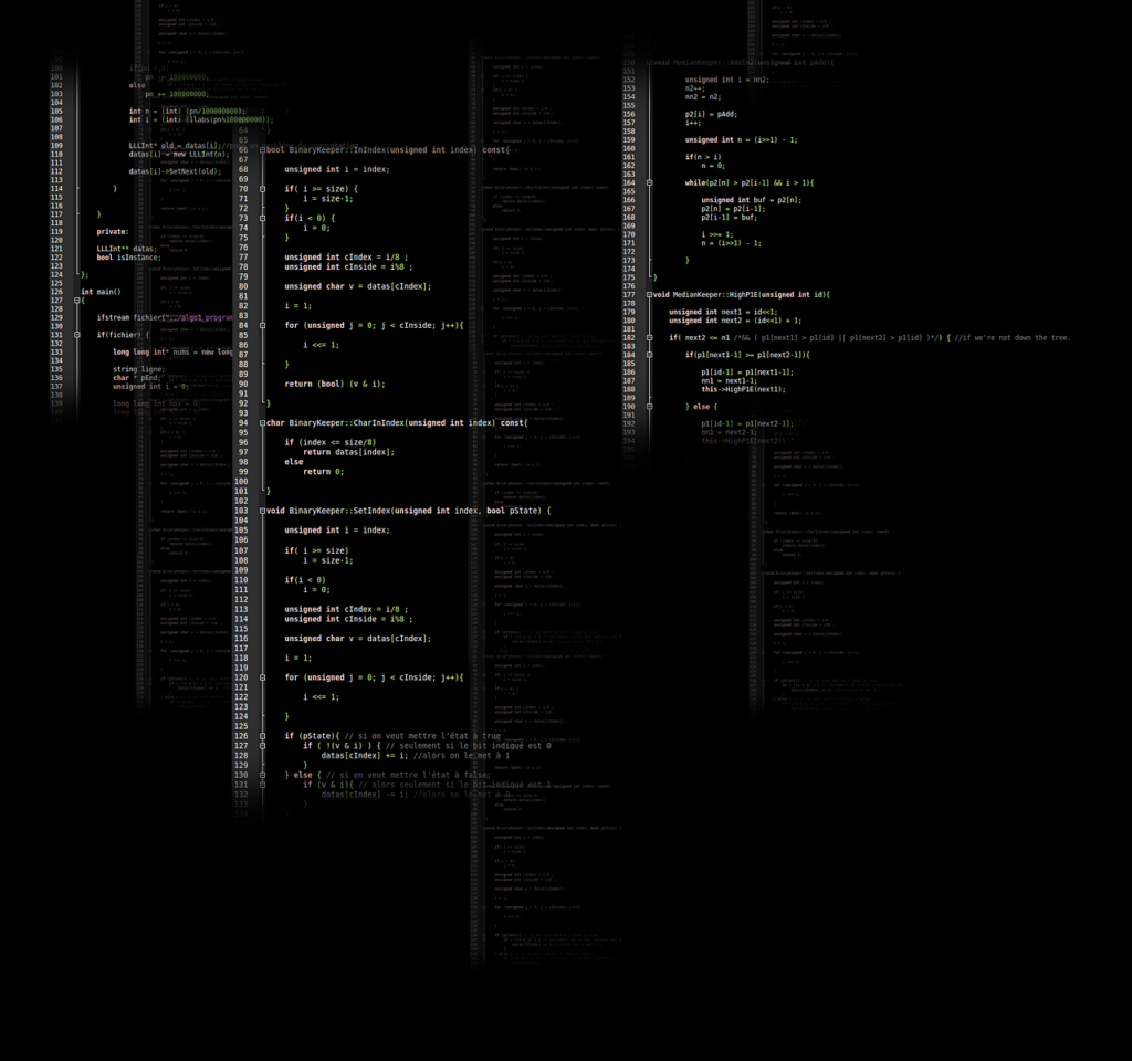kumpi säästää enemmän: kiinteä sähkösopimus vai pörssisähkö